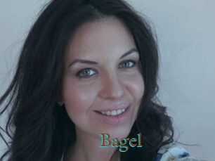 Bagel