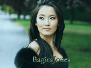 BagiraJones