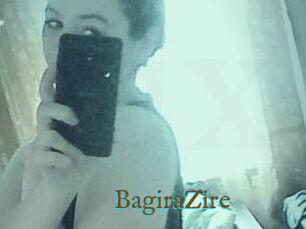 BagiraZire