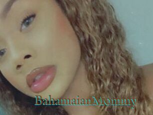 BahamaianMommy