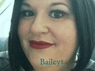 Bailey84