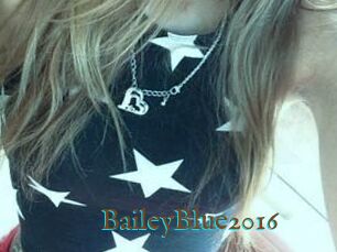 BaileyBlue2016