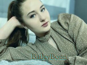 BaileyBonn