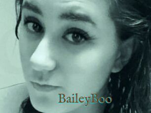 BaileyBoo