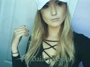 Bailey_Rosin