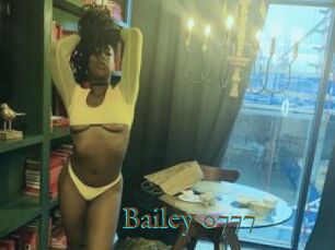 Bailey_0777