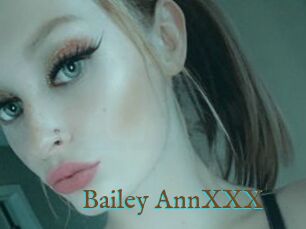 Bailey_AnnXXX