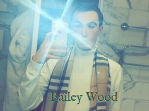 Bailey_Wood