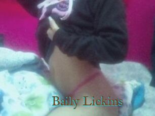 Baily_Lickins