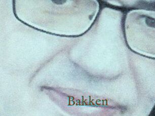 Bakken