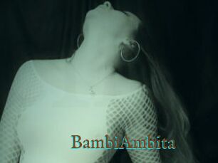 BambiAmbita