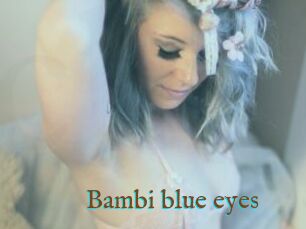 Bambi_blue_eyes