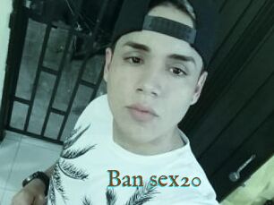 Ban_sex20