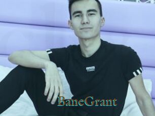 BaneGrant