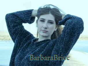 BarbaraBrice