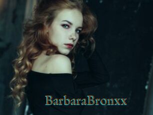 BarbaraBronxx