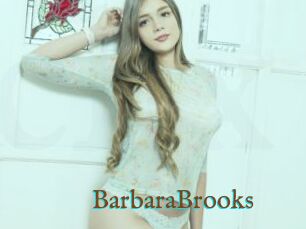 BarbaraBrooks