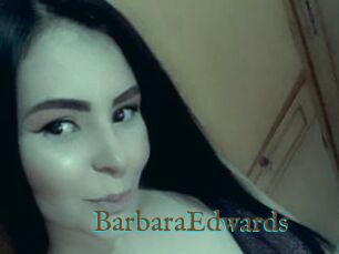 BarbaraEdwards