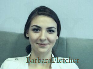 BarbaraFletcher