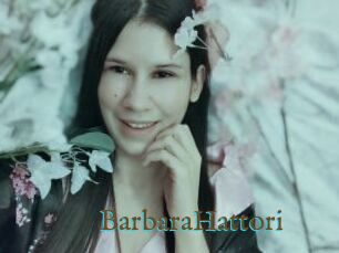 BarbaraHattori