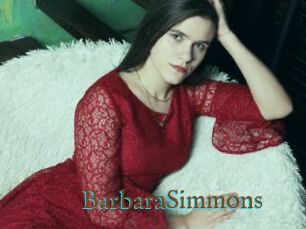 BarbaraSimmons