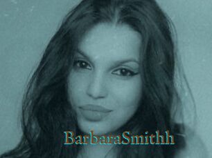 BarbaraSmithh