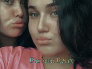 Barbara_Betty