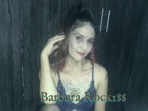 Barbara_Rock188