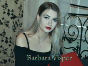 Barbara_Visper