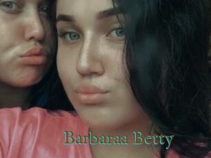 Barbaraa_Betty