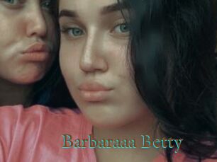 Barbaraaa_Betty