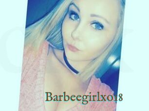 Barbeegirlxo18