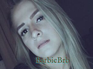 BarbieBrb