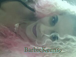 BarbieKenn69