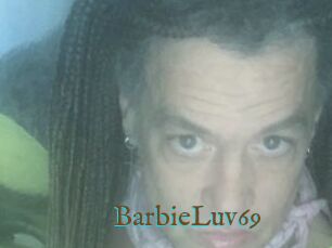 BarbieLuv69