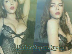 BarbieSuperQueen