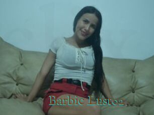 Barbie_Lust02