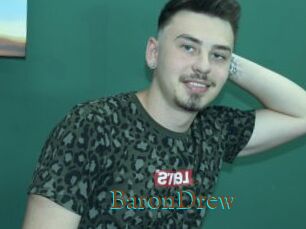 BaronDrew