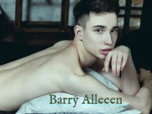 Barry_Alleeen