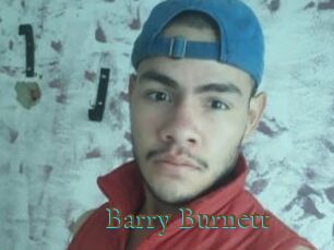 Barry_Burnett