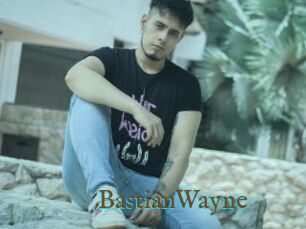 BastianWayne