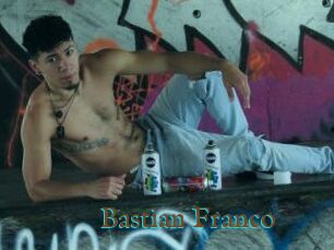 Bastian_Franco