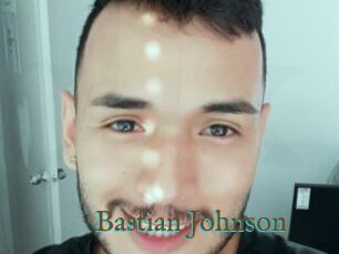 Bastian_Johnson