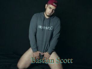 Bastian_Scott