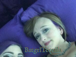 BatgrlTequila