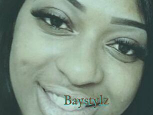 Baystylz