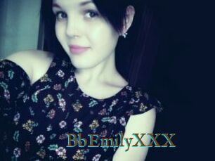 BbEmilyXXX