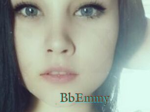 BbEmmy