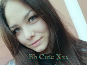 Bb_Cute_Xxx