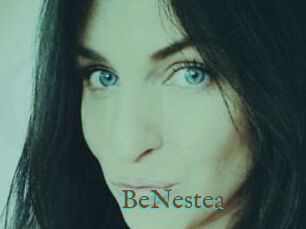 BeNestea